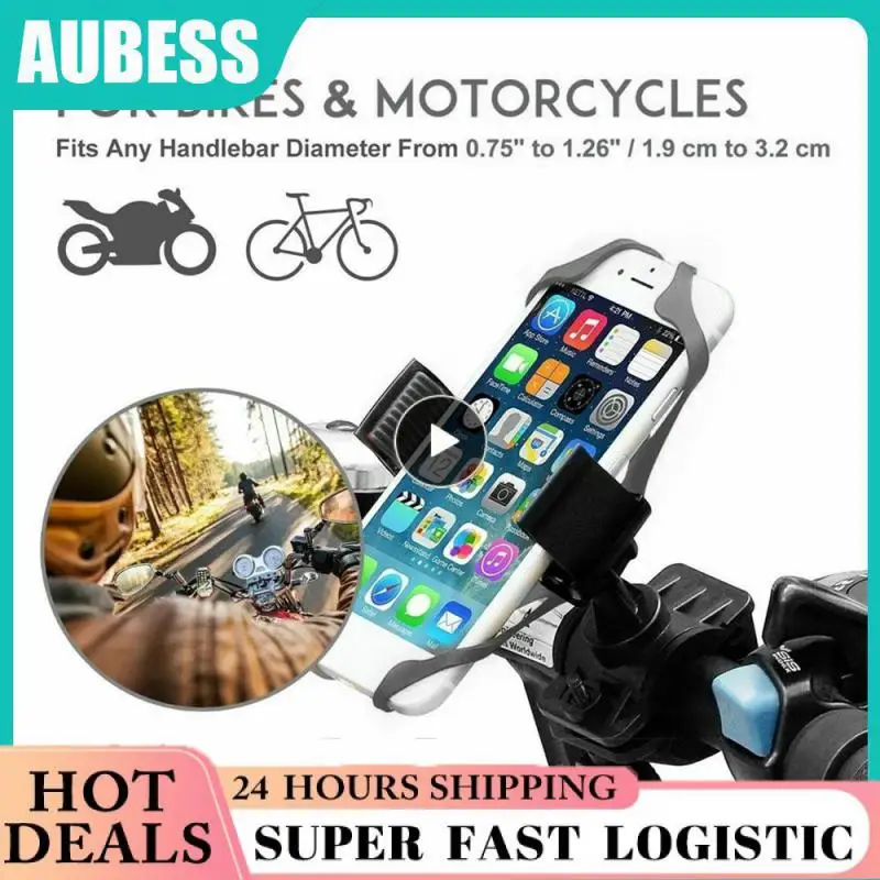 1 ~ 10 шт., Резиновая лента для крепления на велосипеде или мотоцикле