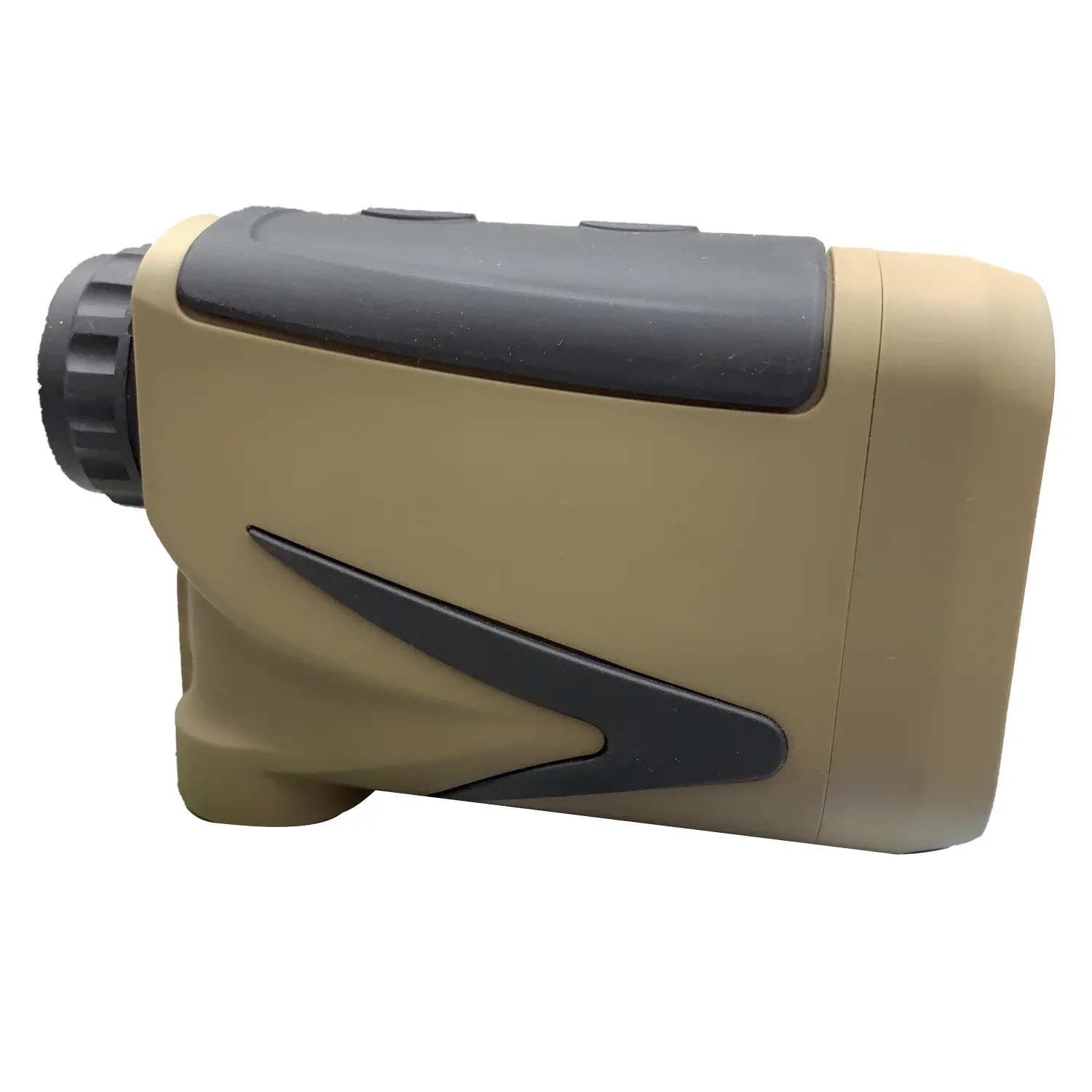 Популярные инструменты с разрешением +/-0 1 м точность 3 лазерные дальномеры