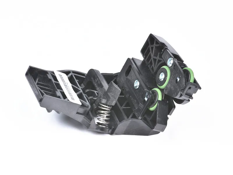 

C7769-60390 C7769-60163 Cutter Assembly For HP DesignJet 500 510 printer cutter