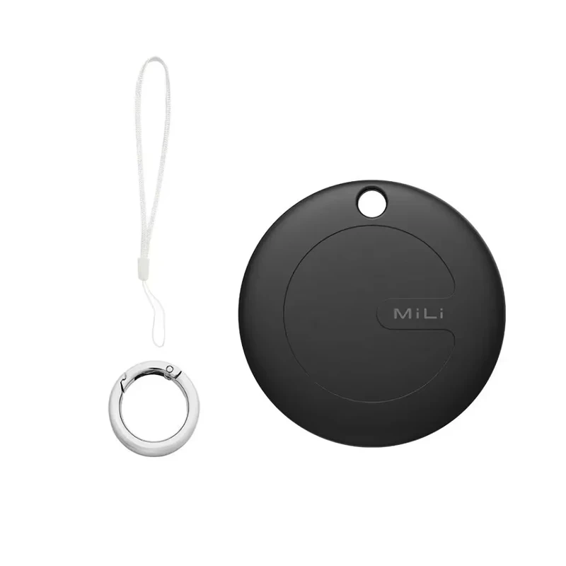 

MIJIA MiTag Go GPS-трекер для Android