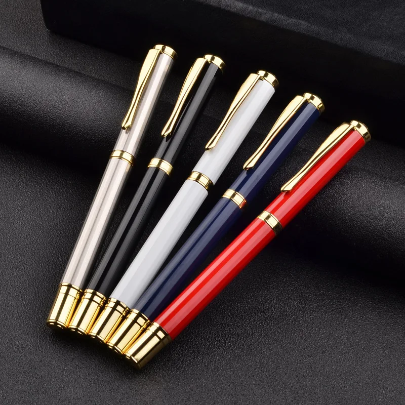 

Модный дизайн, полностью металлический брендовый деловой мужской телефон, лучшее качество, подпись, подарок, ручка для письма, купить 2, отпр...