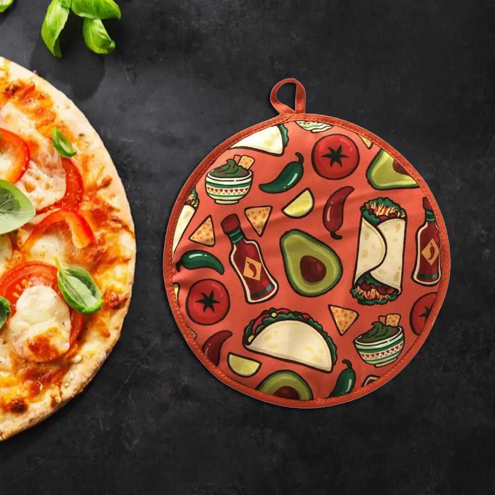 Сумка премиум-класса для микроволновой печи широко используемая