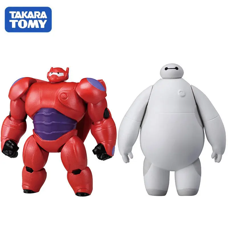 

TAKARA TOMY Hand Made Model of Alloy Dolls Toy Super Marine Flying Big White