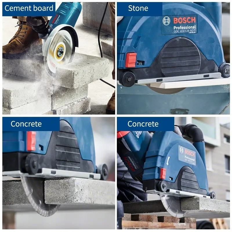 Диск пильный Bosch диаметром 105 мм алмазный диск для мрамора листового материала