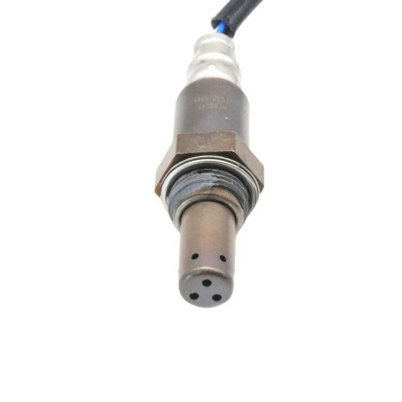 Фото Датчик кислорода Lambda AAA+ для Toyota Camry 3.5L 2018-2022 89465-06370 №5