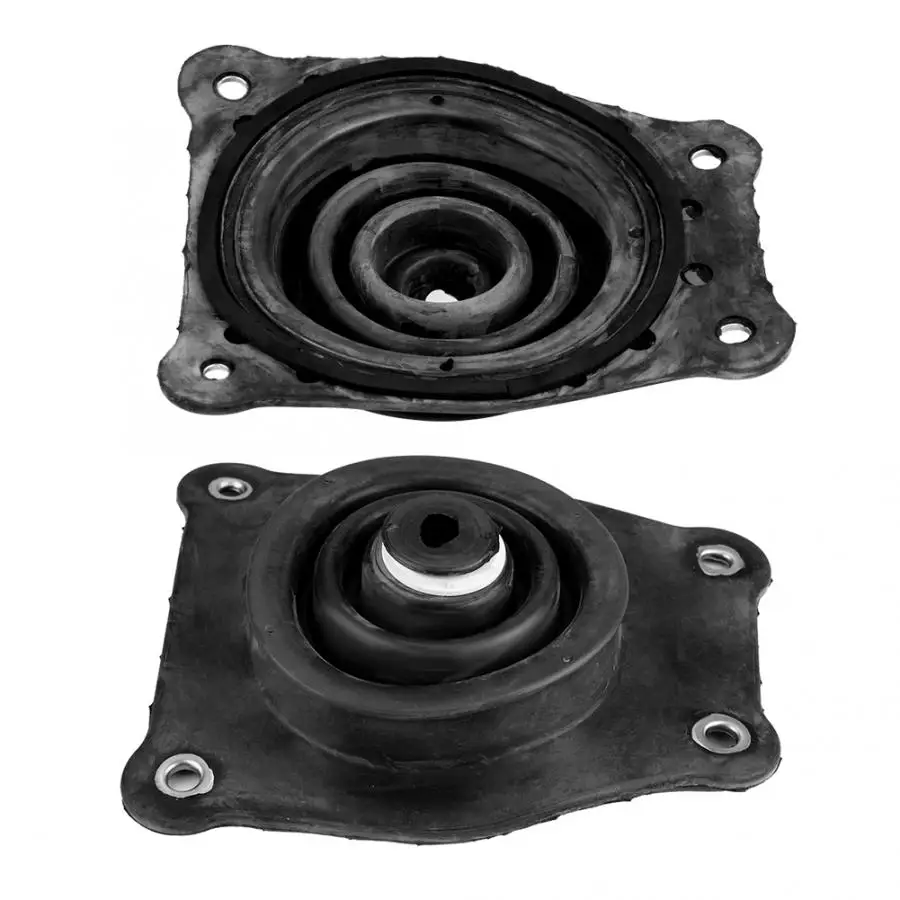 Резиновый изолятор переключения передач NA0164481B для Mazda Miata 1990-2005 | Автомобили и
