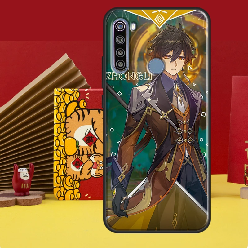 Чехол для Redmi Note 12 10 8 9 11 Pro 12S 11S 10S 9S 8T 9C 10C 12C |