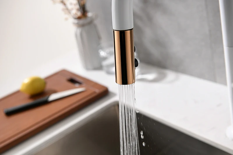 Рисунок 4 - Белый Однорычажный высокодуговой