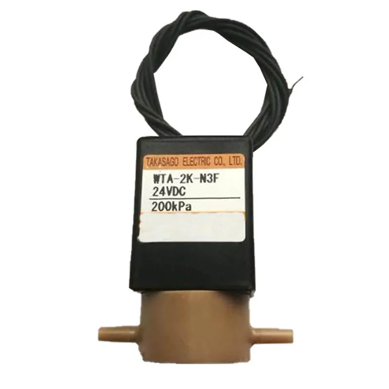 WTA-2K-N3F WTA-2K-N4F WTA-2T-M6Z Новый оригинальный телефон