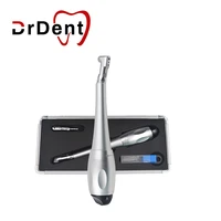 dentist tools torque wrench handpiece ratchet dental implant latch head handpiece for dental clinic