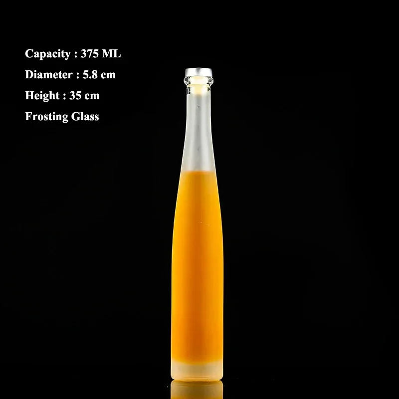 

Стеклянный графин для виски