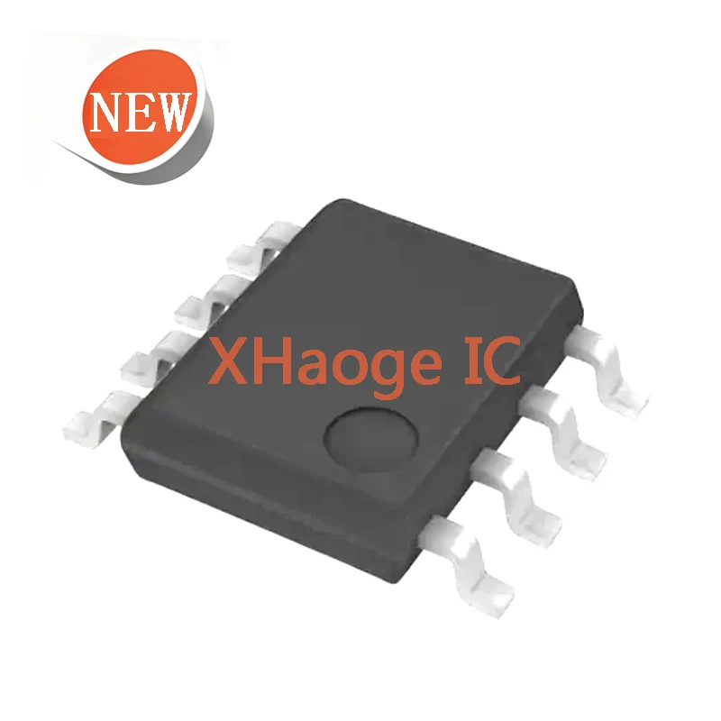 (10 шт.) 100% Новинка Φ 95320WP M95320-WMN6TP 95010WP M95010-WMN6TP 93C66WP M93C66-WMN6TP 93C56WP -8