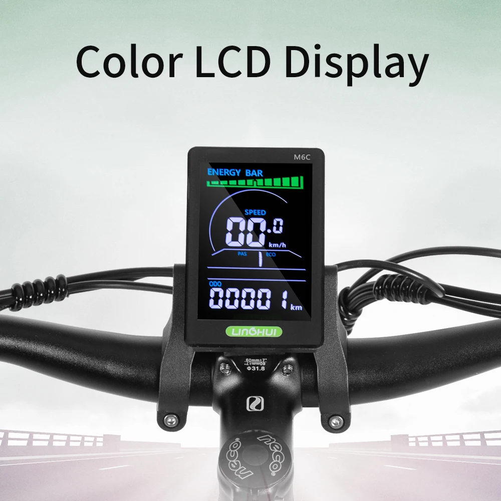 Электровелосипед Nathaniel 27 5 дюймов