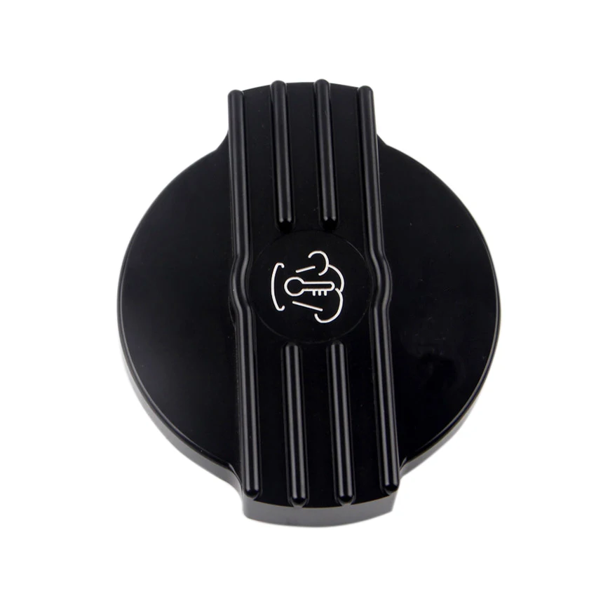 Aluminum Oil Cap Tank Bottle for audi VW CC golf MK6 Scirocco EA888 engine Motor protection cover | Автомобили и мотоциклы