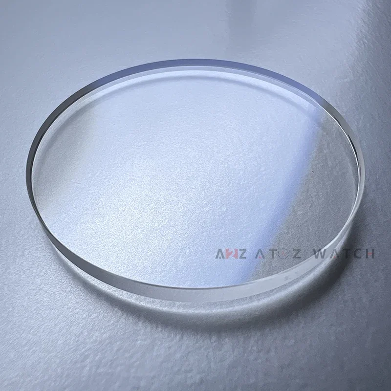 Часы с сапфировым стеклом для Panerai Luminor Marina PAM00111/PAM00112/PAM00249 35 5*3 5*2 5 мм