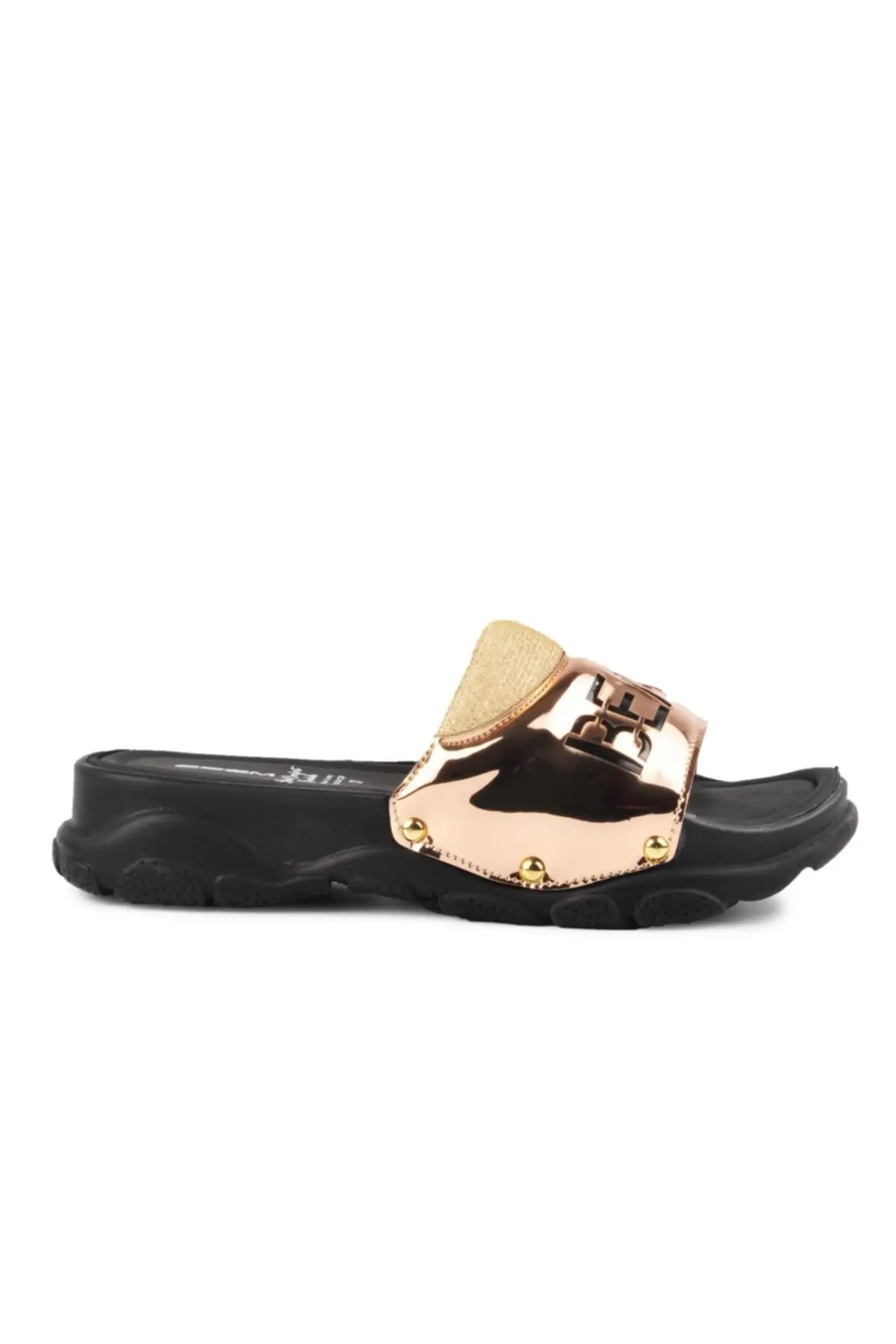 

Women's Fashion Comfort Slippers Sandals