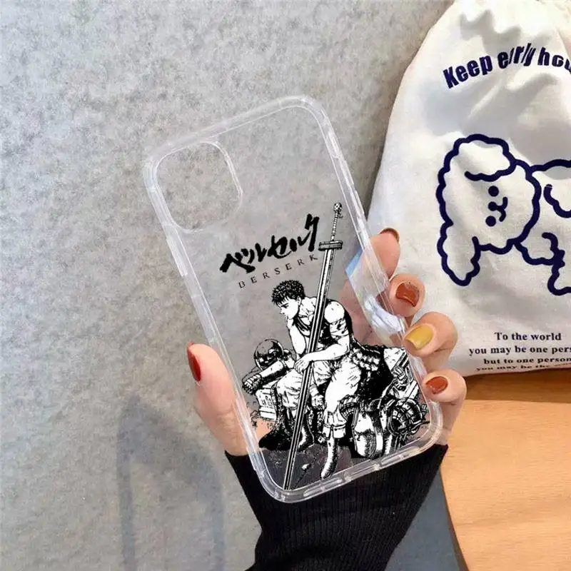 Чехол для телефона прозрачный мягкий iphone 12 11 13 7 8 6 s plus x xs xr pro max mini |