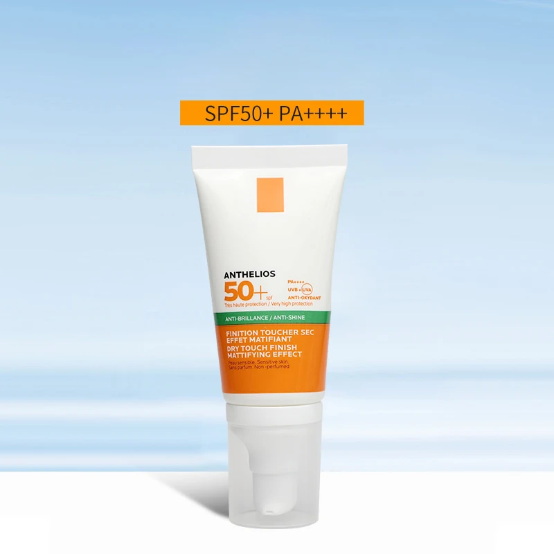 La roche posay spf50. La roche posay spf50