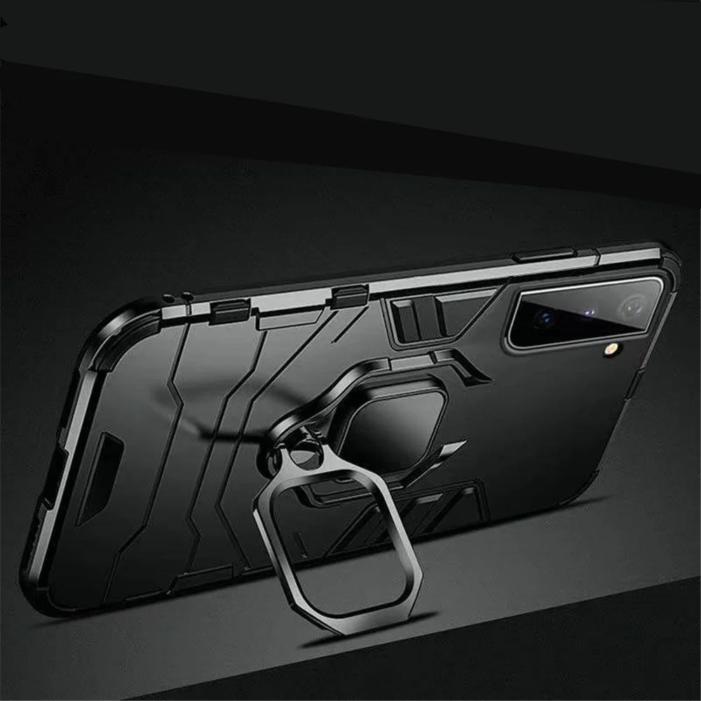 

For Samsung S21 Case for Samsung Galaxy S21 Plus S20 FE A12 A22 A32 A42 A52 A72 A82 A51 A71 A01 A02 A02S M12 M32 M62 F62 4G 5G