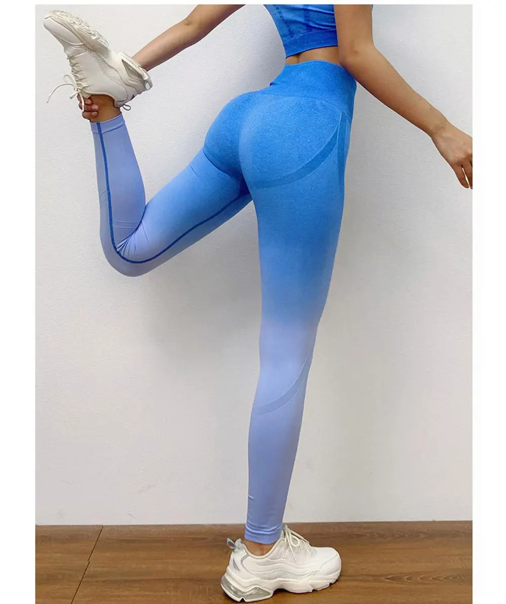 

Женские Новые Брюки плотные, удобные, тонкие и прохладные летом