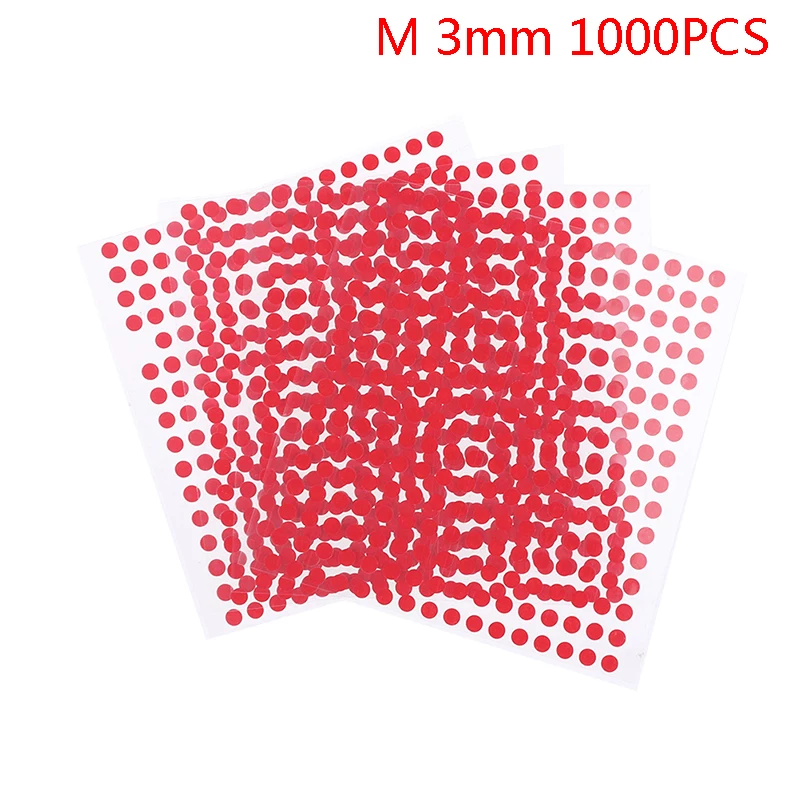 

Чувствительные гарантийные наклейки KOQZM