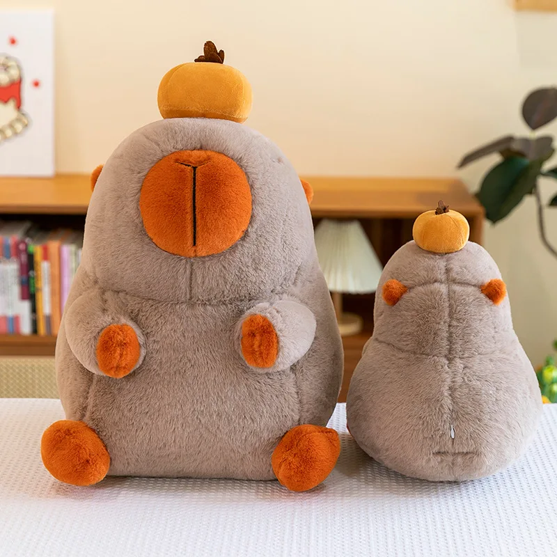 Мягкая игрушка MINISO Ruyi Fat Dolphin