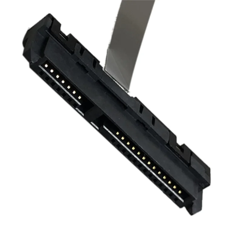 DD0ZAUHD011 Разъем кабеля жесткого диска для Acer Aspire A515-54 A515-54G A515-45 A515-46 SERIES