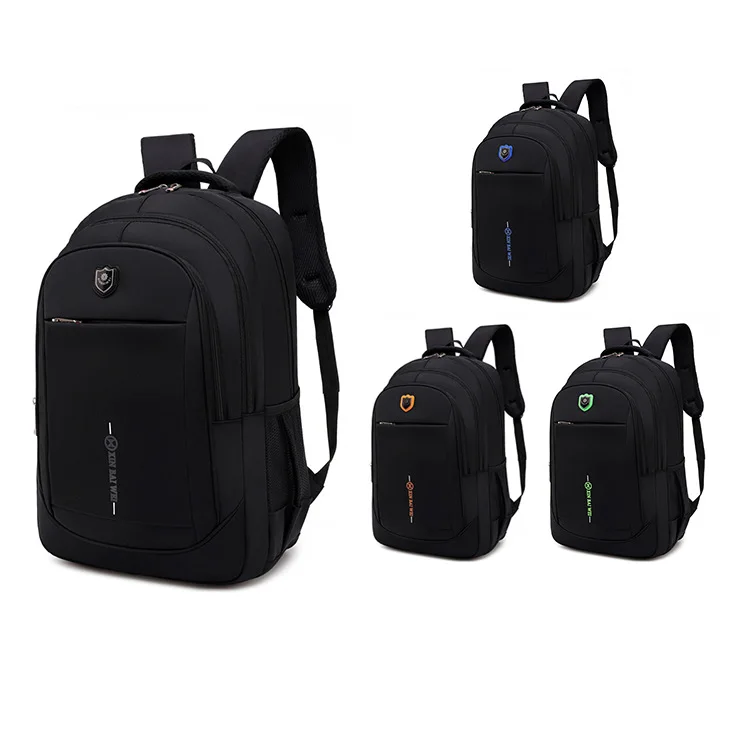 

Рюкзак 2021 мужской деловой рюкзак для отдыха вместительный студенческий рюкзак спортивная уличная дорожная сумка