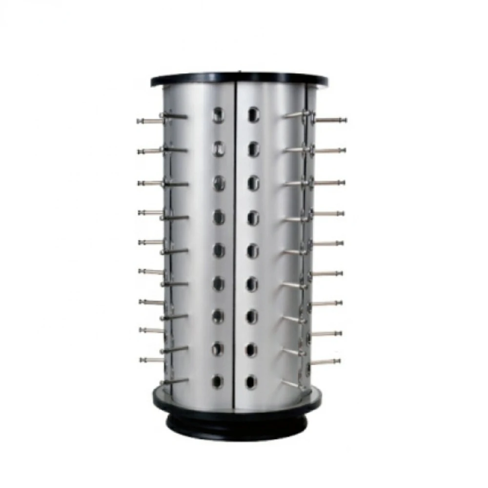 

45 Pairs Optical Frame Display Case Frame Display A5045