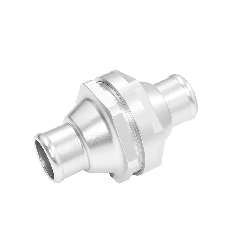 

Корпус линейного термостата серии K20 K24 с T-Stat для Acura Honda RSX Civic