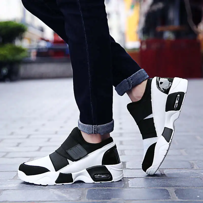 

Designer Sneakers Running Shoes For Men Women 2021 Brands Sneakers Sports Women Platform Sneakers Sport Sneakers Woman Tennis