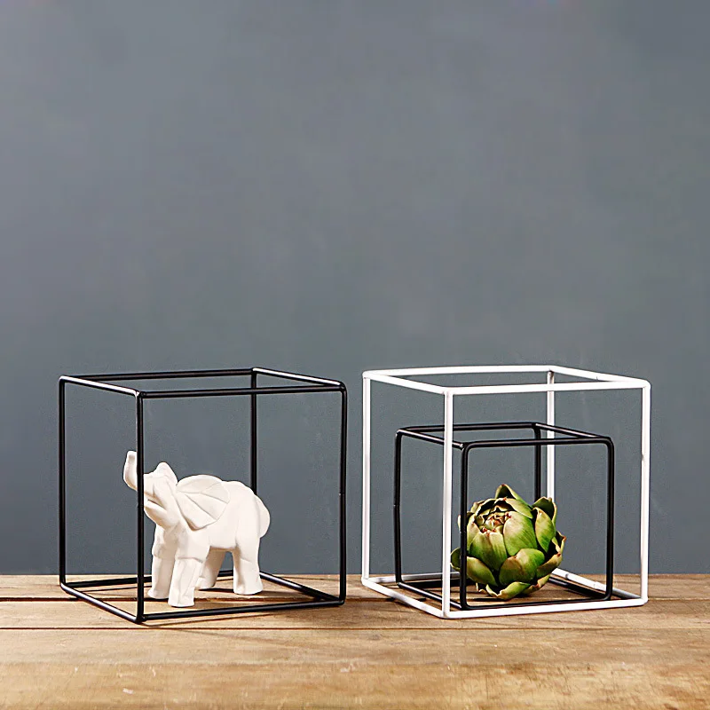 

Genshin Impact Account Ayaka Ayato Yae Miko Eula Kazuha Hutao Kokomi Ganyu Venti Zhongli Baal Tatraglia Starter Account Qiqi