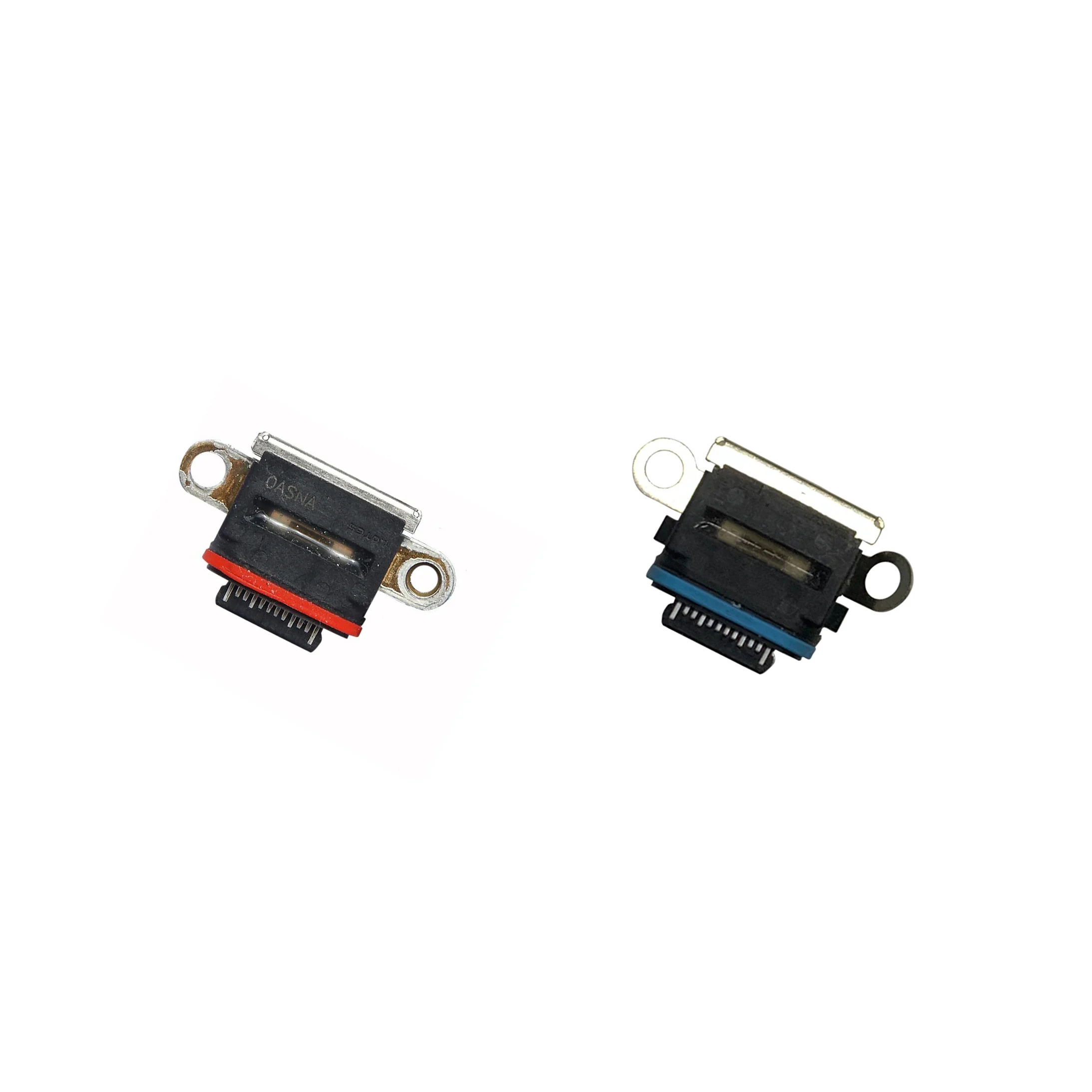 

USB Micro Charger Connector Microphone Board Flex Cable For Google Pixel 5 6 5A 6A 5G 6Pro 7 7Pro Charging Port Dock