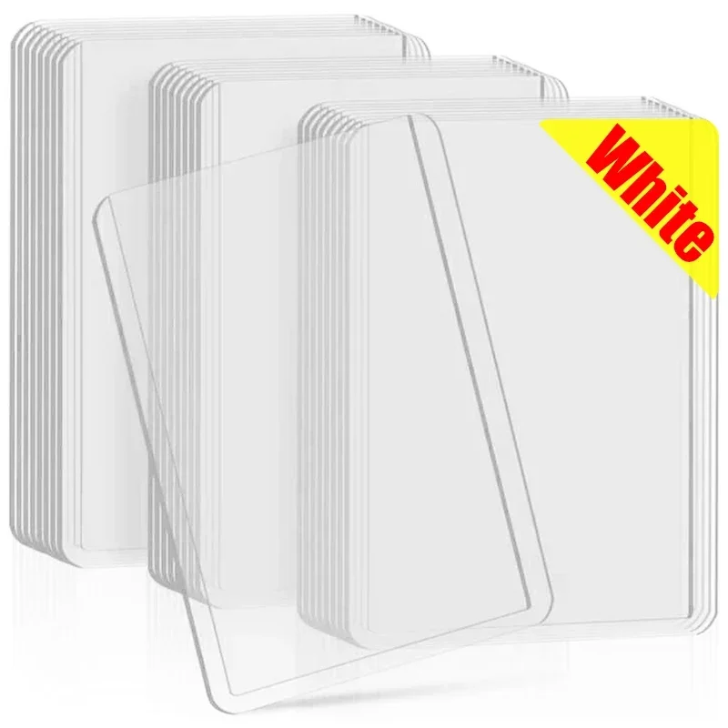 

Водонепроницаемые держатели для карт из ПВХ