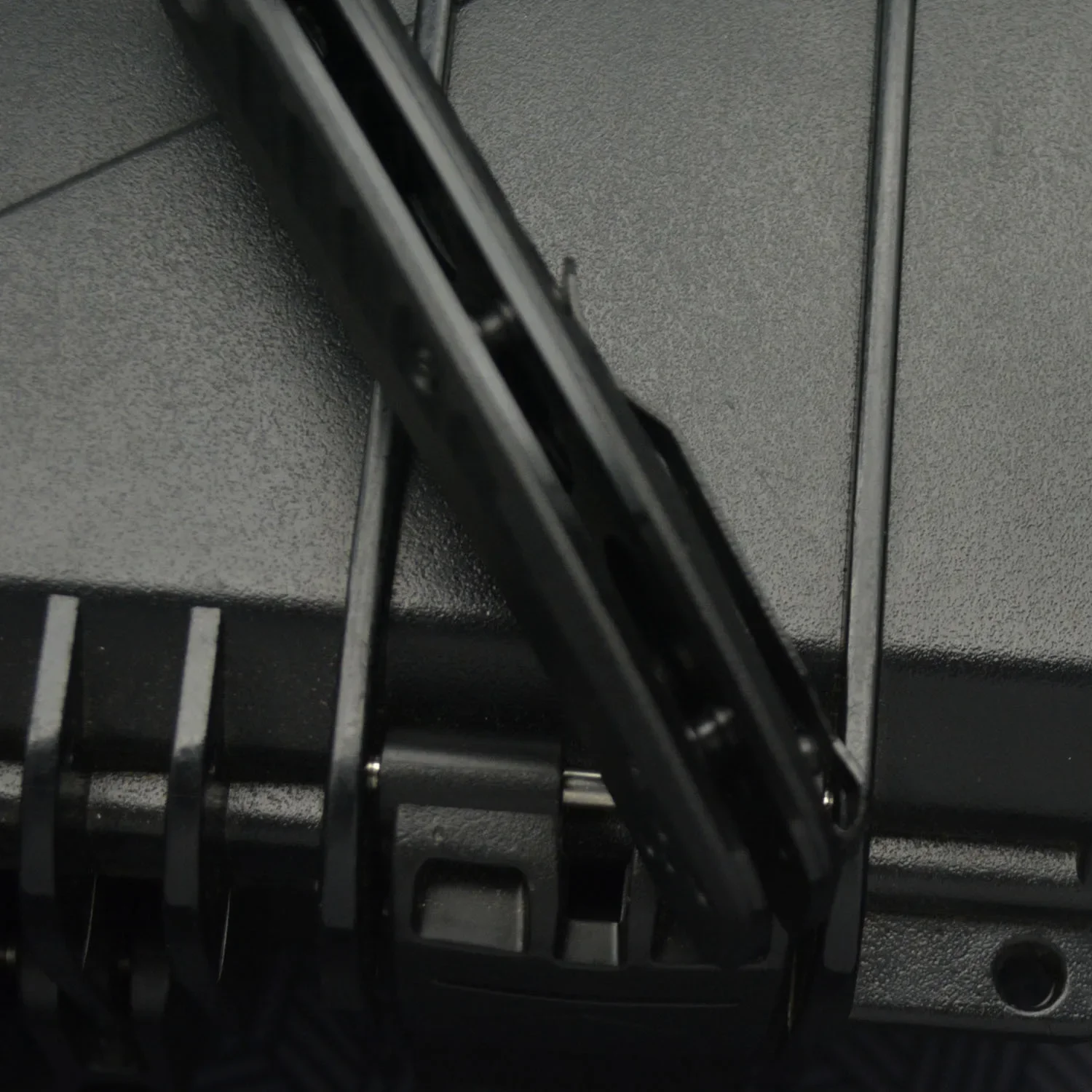 Карманные складные ножи BM 980 EDC CPM-S30V лезвие с каплевидной точкой ручка из