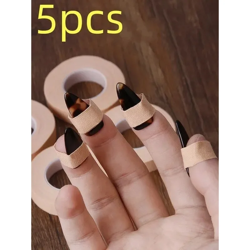 5 шт. м в рулоне респираторная защита от аллергии