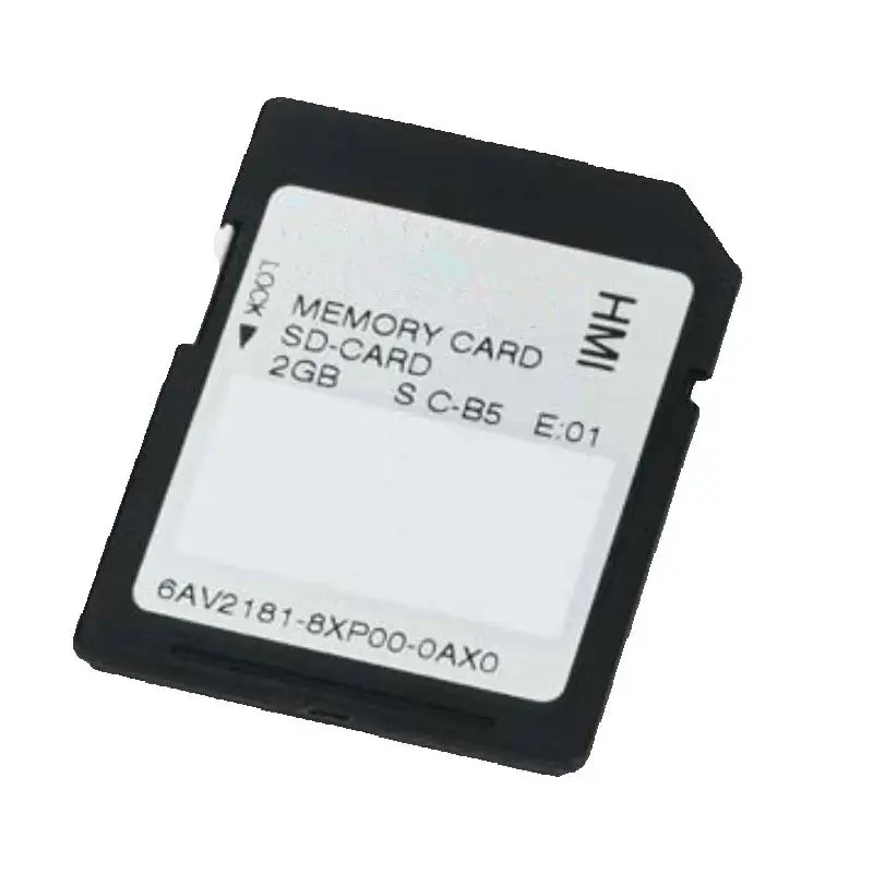 Новый оригинальный сенсорный экран 6AV2181-8XP00-0AX0 6AV21818XP000AX0 6AV2181-8XPOO-OAXO 6AV2181-8XPOOOAXO 6AV2181