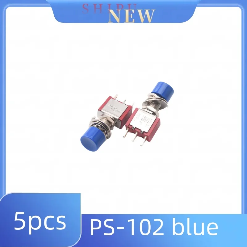 5 шт. MTS-102 MTS-123 MTS-302 MTS-303 MTS-402 MTS-403 SMTS-102 SMTS-202 PS-102 PS-202 DS438 DS448 тумблер