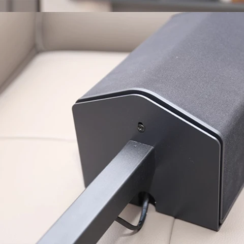 Подставки для динамиков LG S95TR S95QR