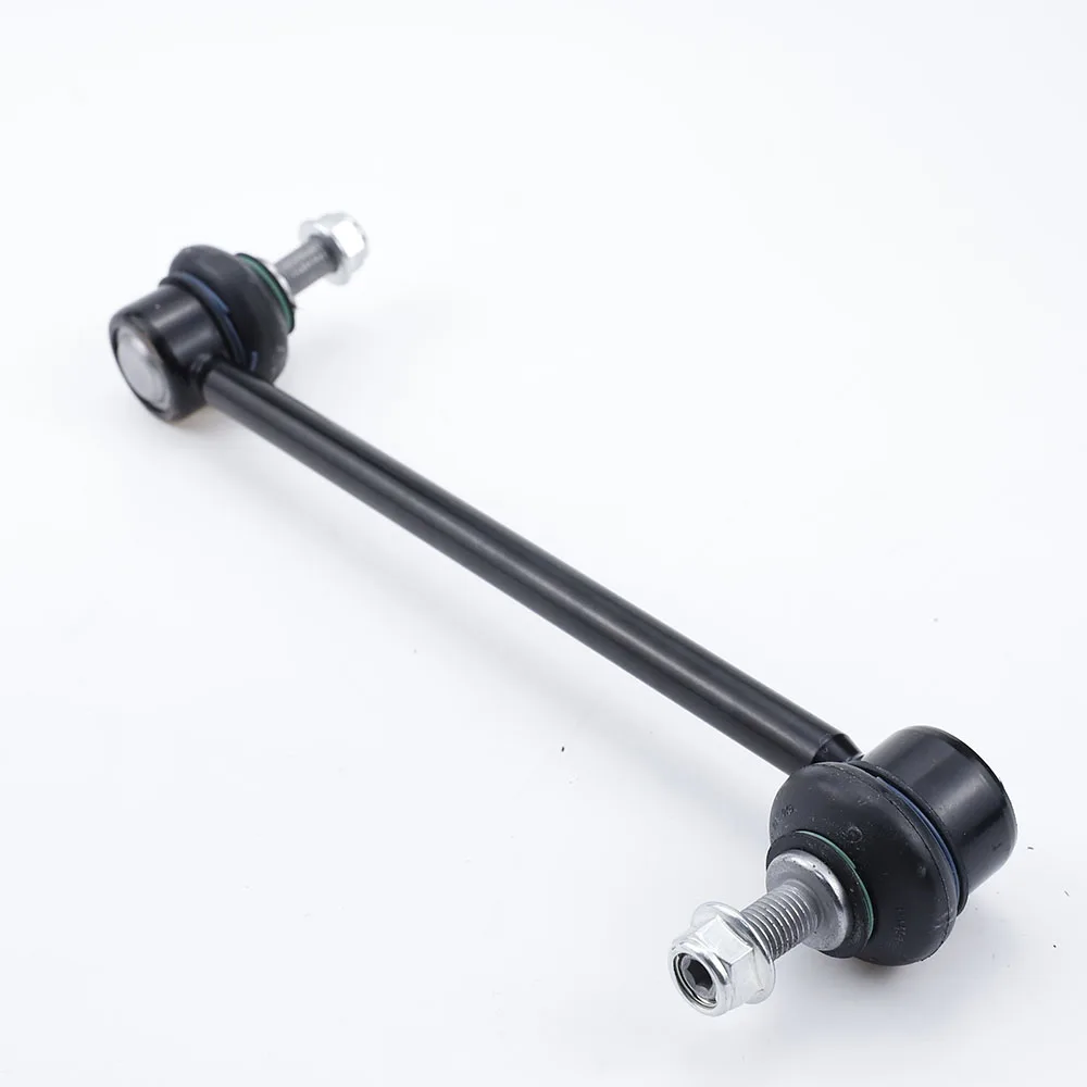 2 шт. передний стабилизатор для Tesla MODEL S 2014 EV