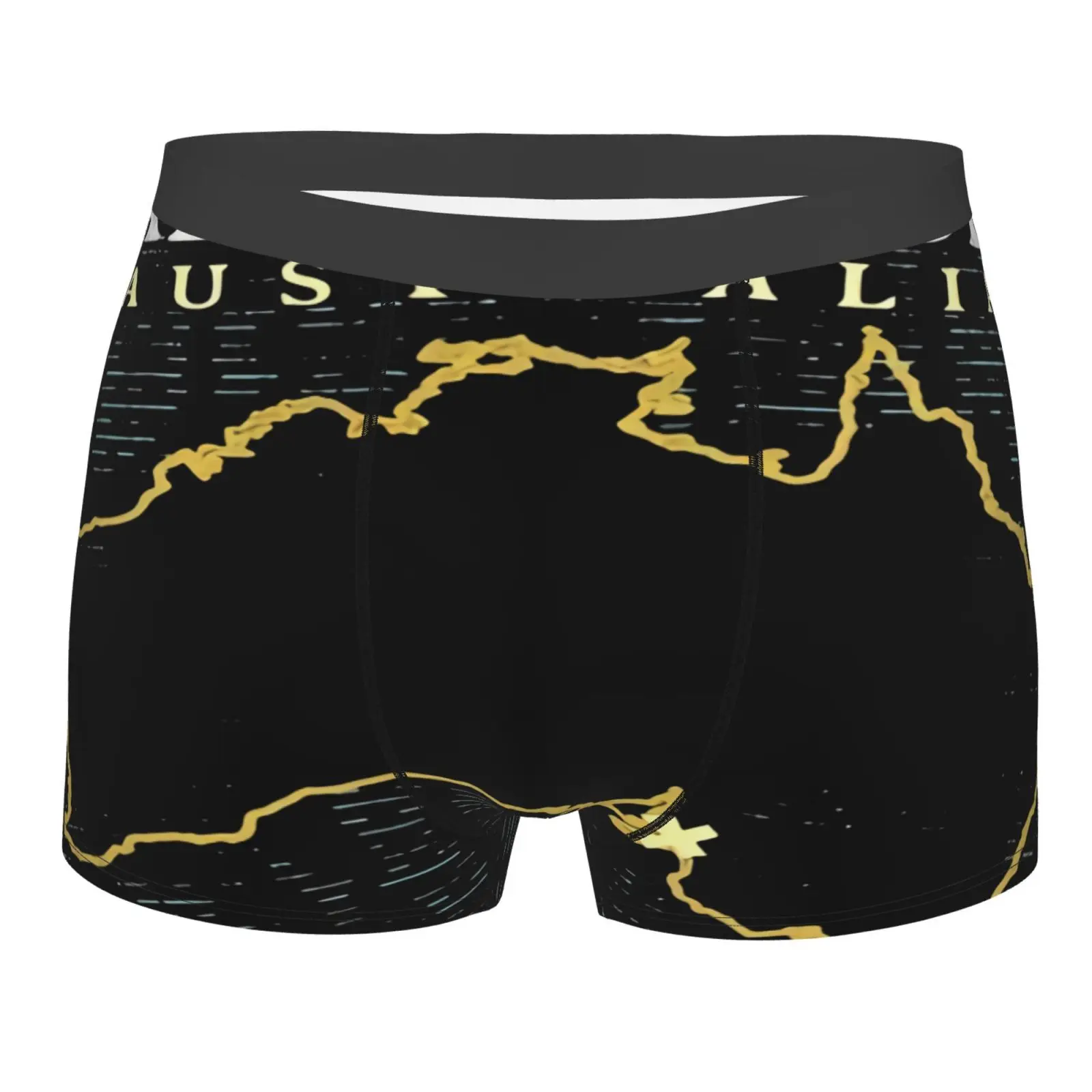 

Трусики австралийские для Ed Nerdy боксеры и трусики для юниоров девочек белые мужские трусики для мужчин и женщин сексуальные красные для мал...