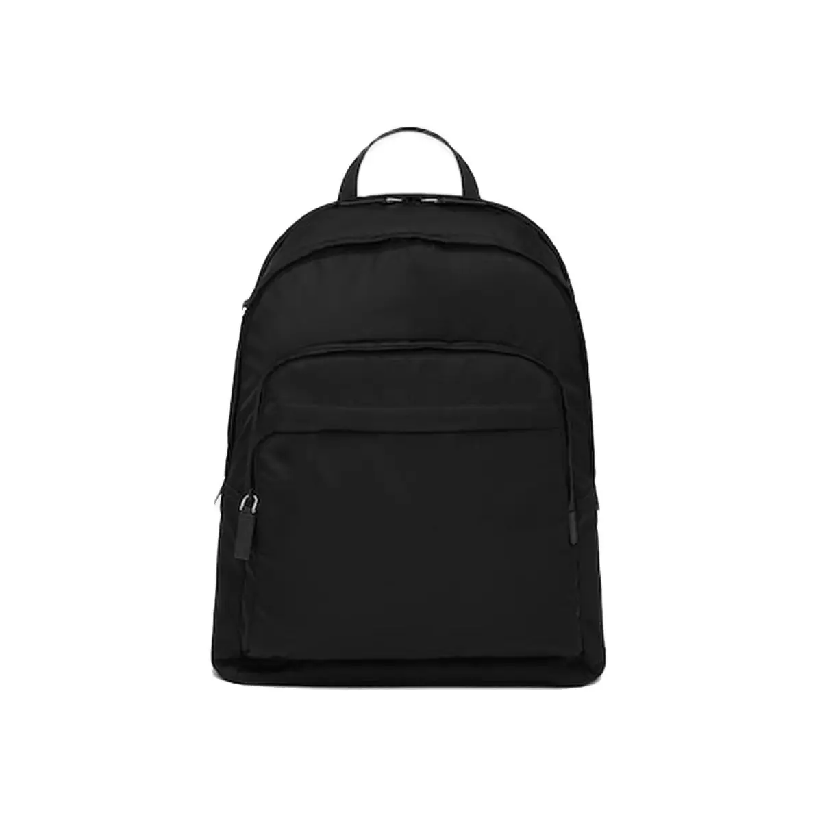 

NIGO Nylon Sports Backpack Bag #nigo57198