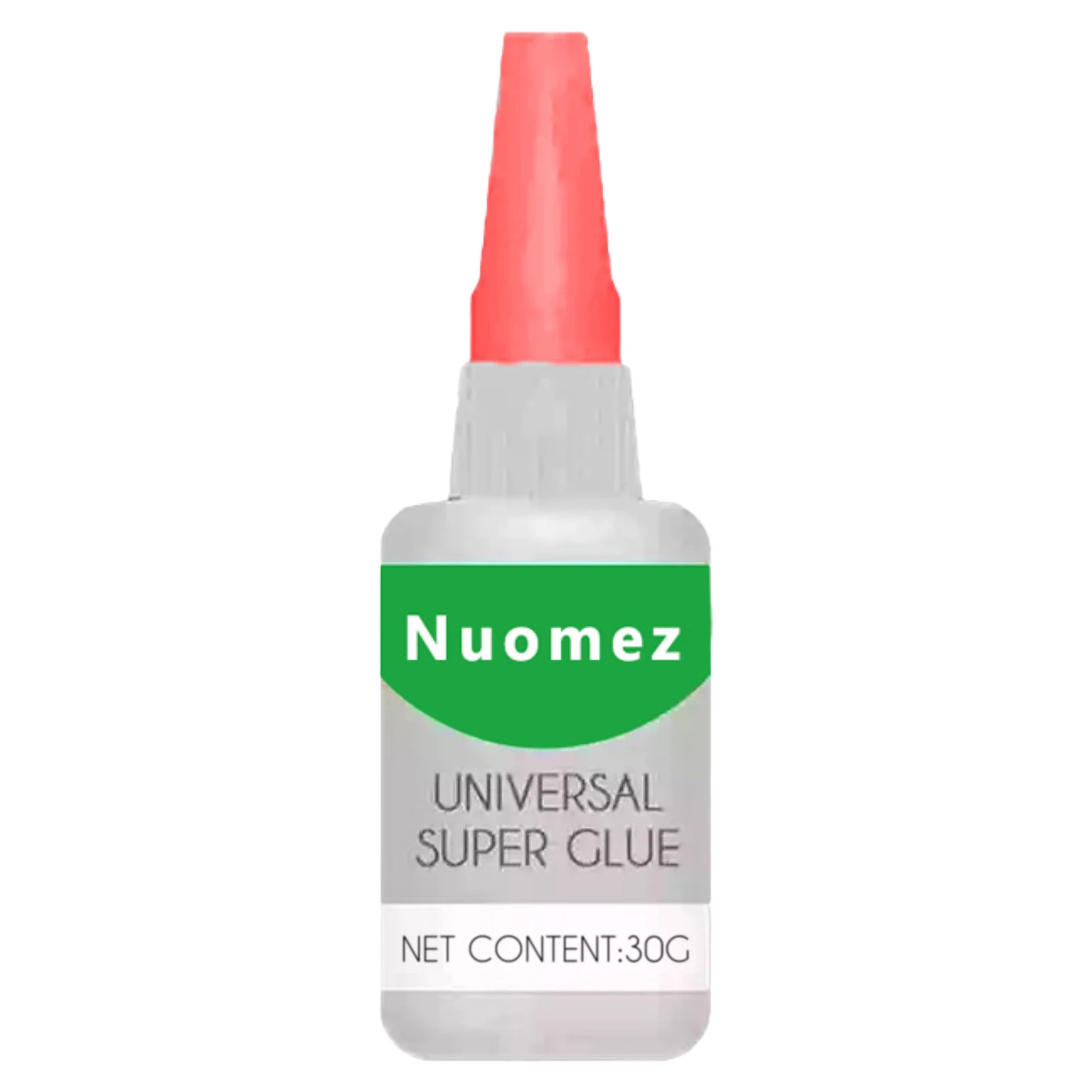 

Welding Super Glue Mighty Instant Glue Strong Glue Welding Agent Universal Super Glue Wood Glue High Fast Repair And Curing For