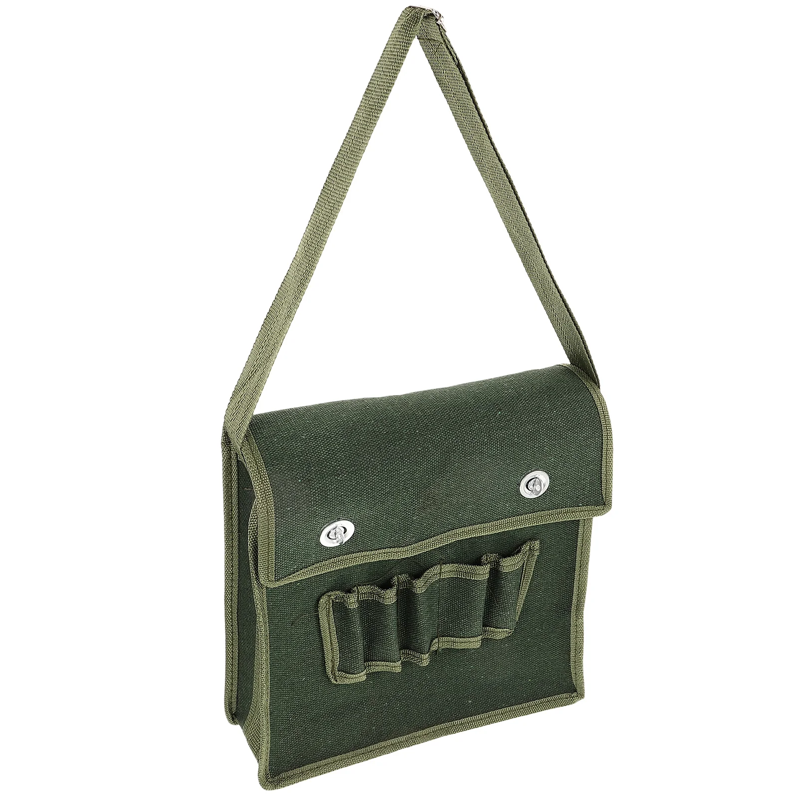

Kit De Organizer Tool Waist Bag Toolkit Tool+kit Cloth Carpenter Small Storage