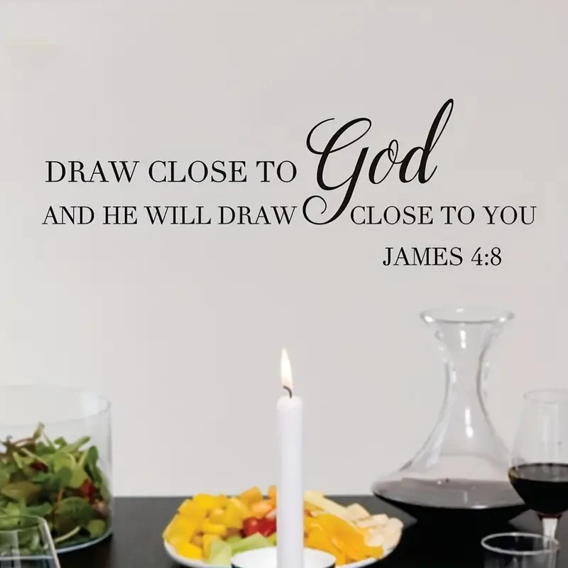 Креативная Наклейка на стену самоклеящаяся наклейка для ванной спальни гостиной