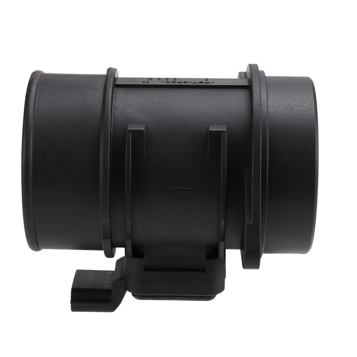 5WK97007Z автомобильный датчик массового расхода воздуха для Nissan Micra Renault Suzuki 5WK97007 H