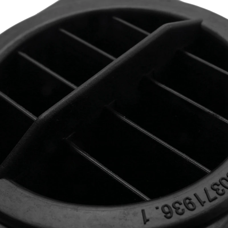 3x42 мм автомобильный воздушный парковочный обогреватель трубный соединитель