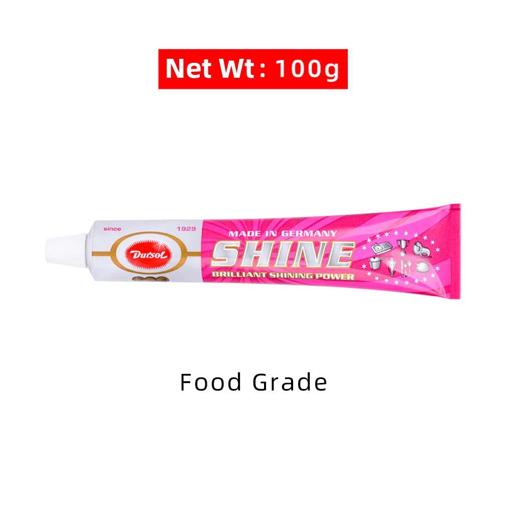 

AUTOSOL Паста для полировки металла