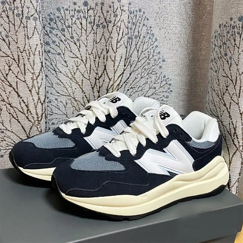 

Кроссовки мужские сетчатые, дышащие, модная повседневная обувь для бега, летние