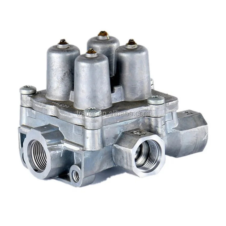 защитный клапан. предохранительный клапан на 2,5 атм. предохранительный клапан dn15. р. клапан предохранительный латунный syr.